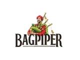 bagpiper