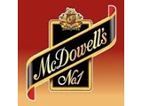 mcdowell_no.1