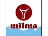 milma-emblem