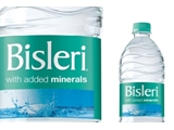 mineralwater