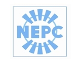 nepc